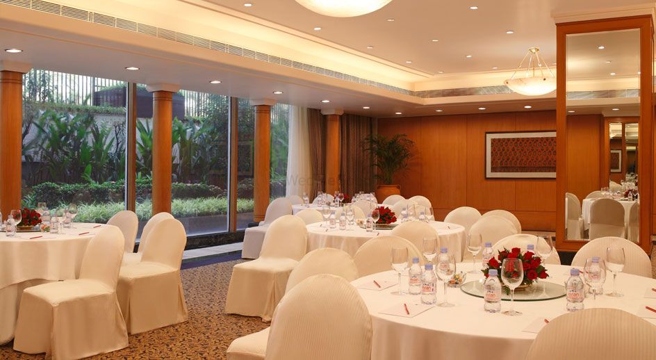 Photo By Trident, Nariman Point - Venues