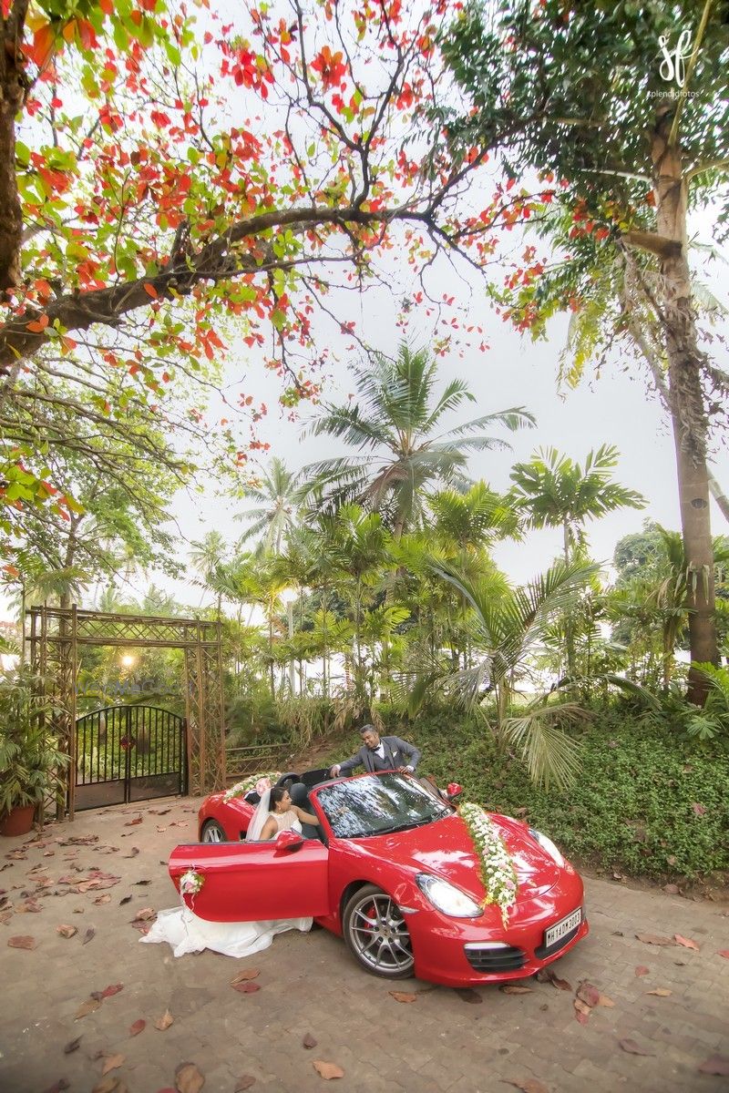 Photo By SplendidFotos - Photographers