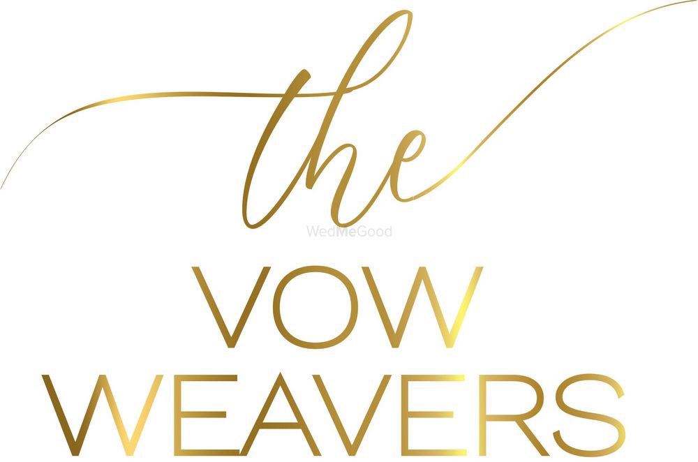 Photo By The Vow Weavers - Wedding Planners