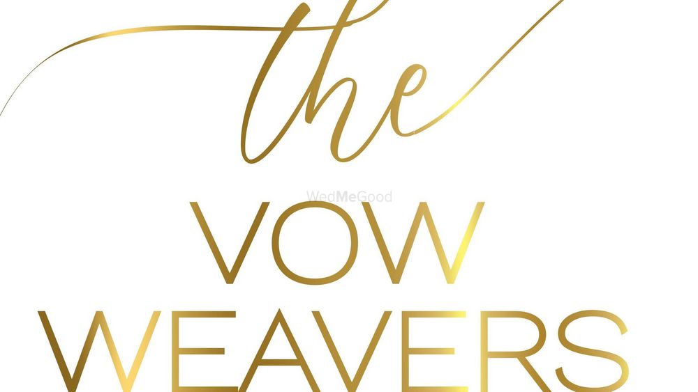 The Vow Weavers