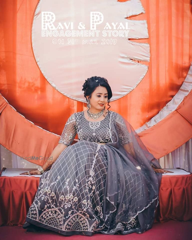 Photo By Maya Video - Photographers