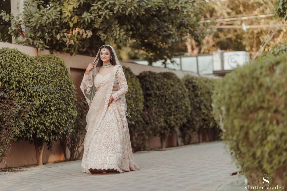 Photo By Minakshi Jaiswal Professional Makup (MJ) - Bridal Makeup