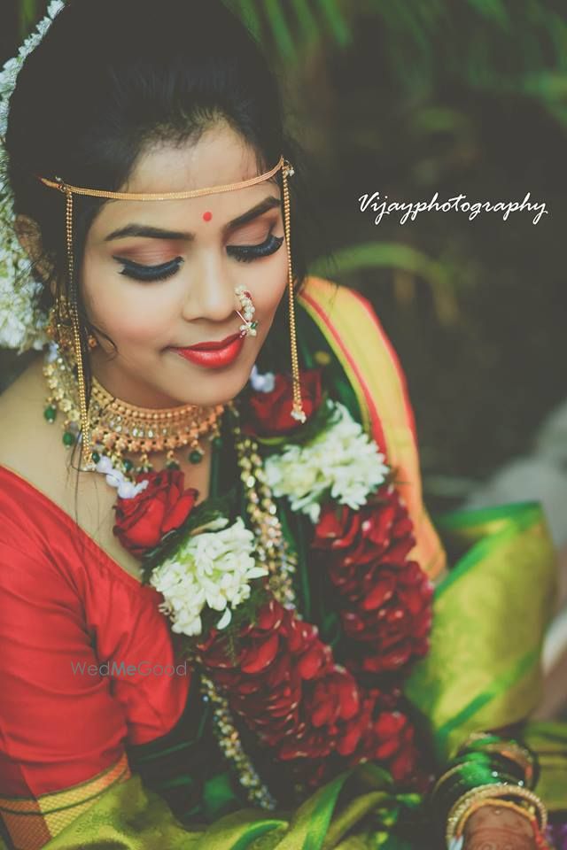 Photo By Vijay Photography - Photographers