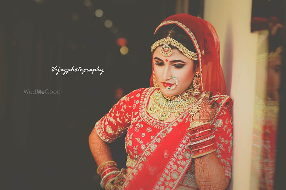 Photo By Vijay Photography - Photographers