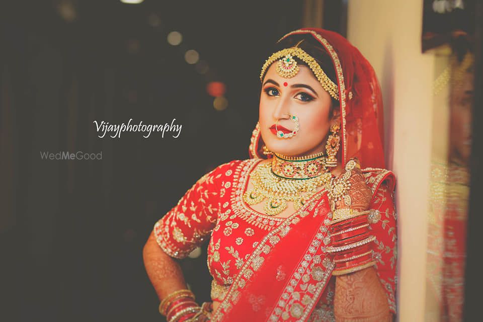 Photo By Vijay Photography - Photographers