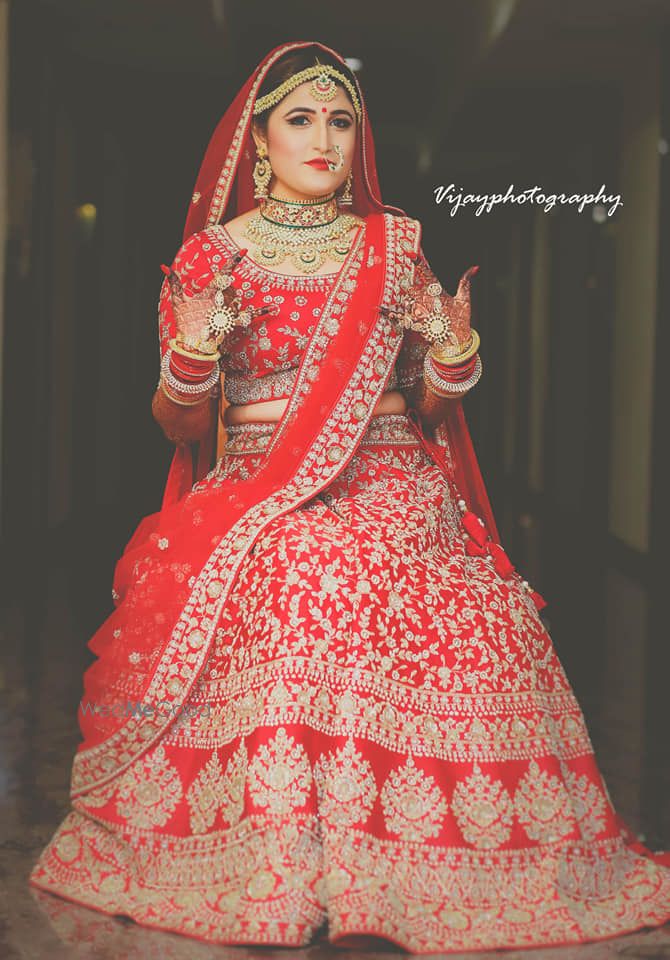 Photo By Vijay Photography - Photographers