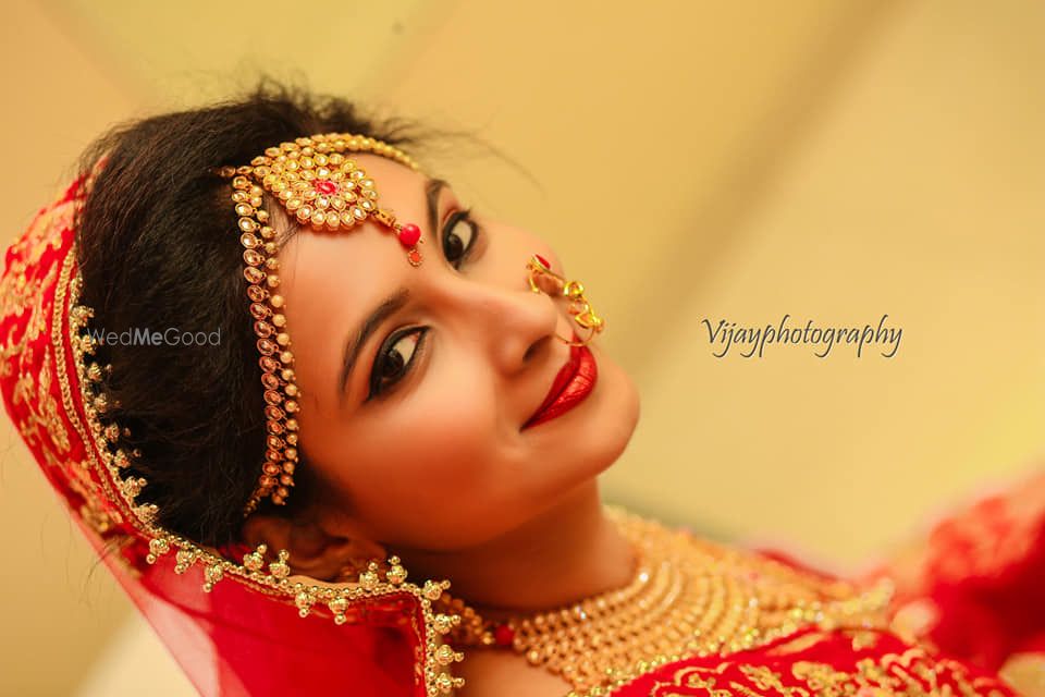 Photo By Vijay Photography - Photographers