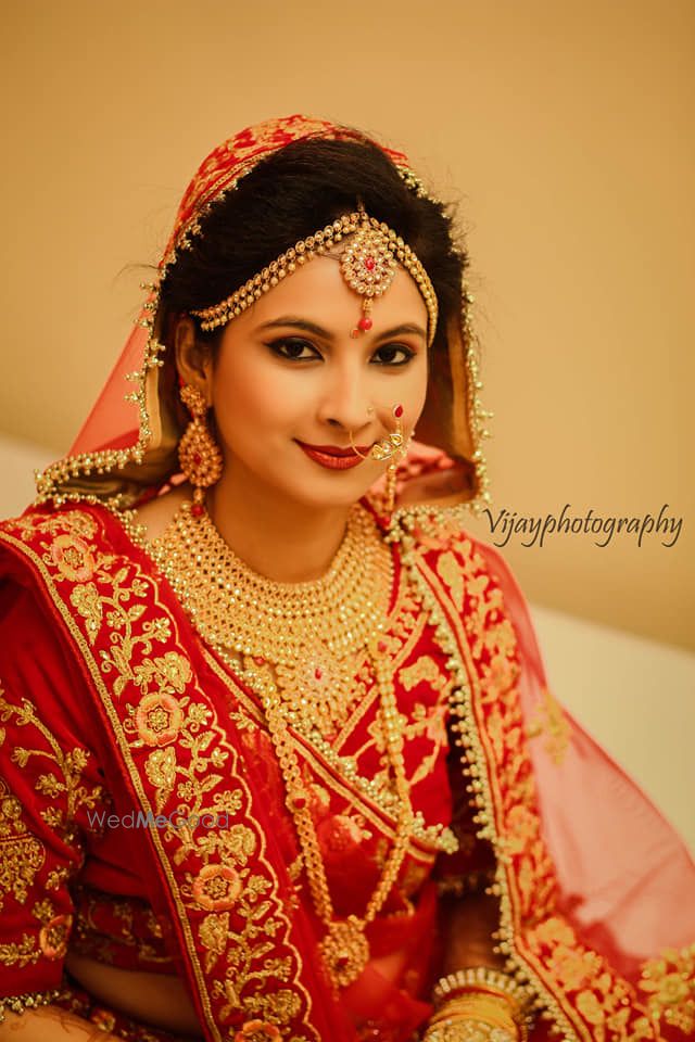 Photo By Vijay Photography - Photographers