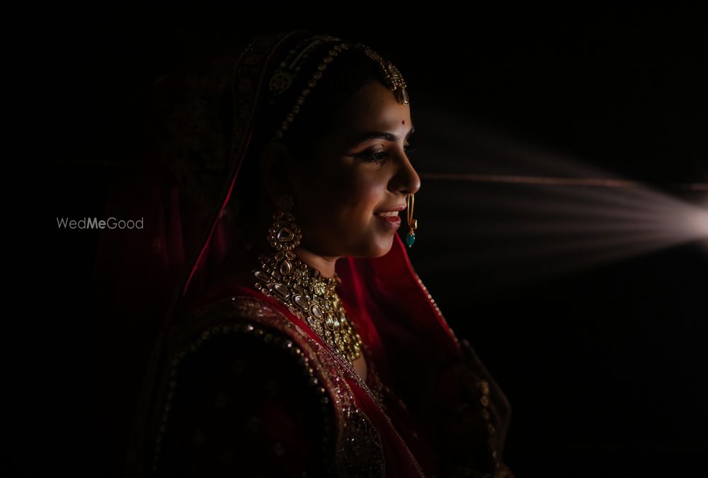 Photo By Vijay Photography - Photographers