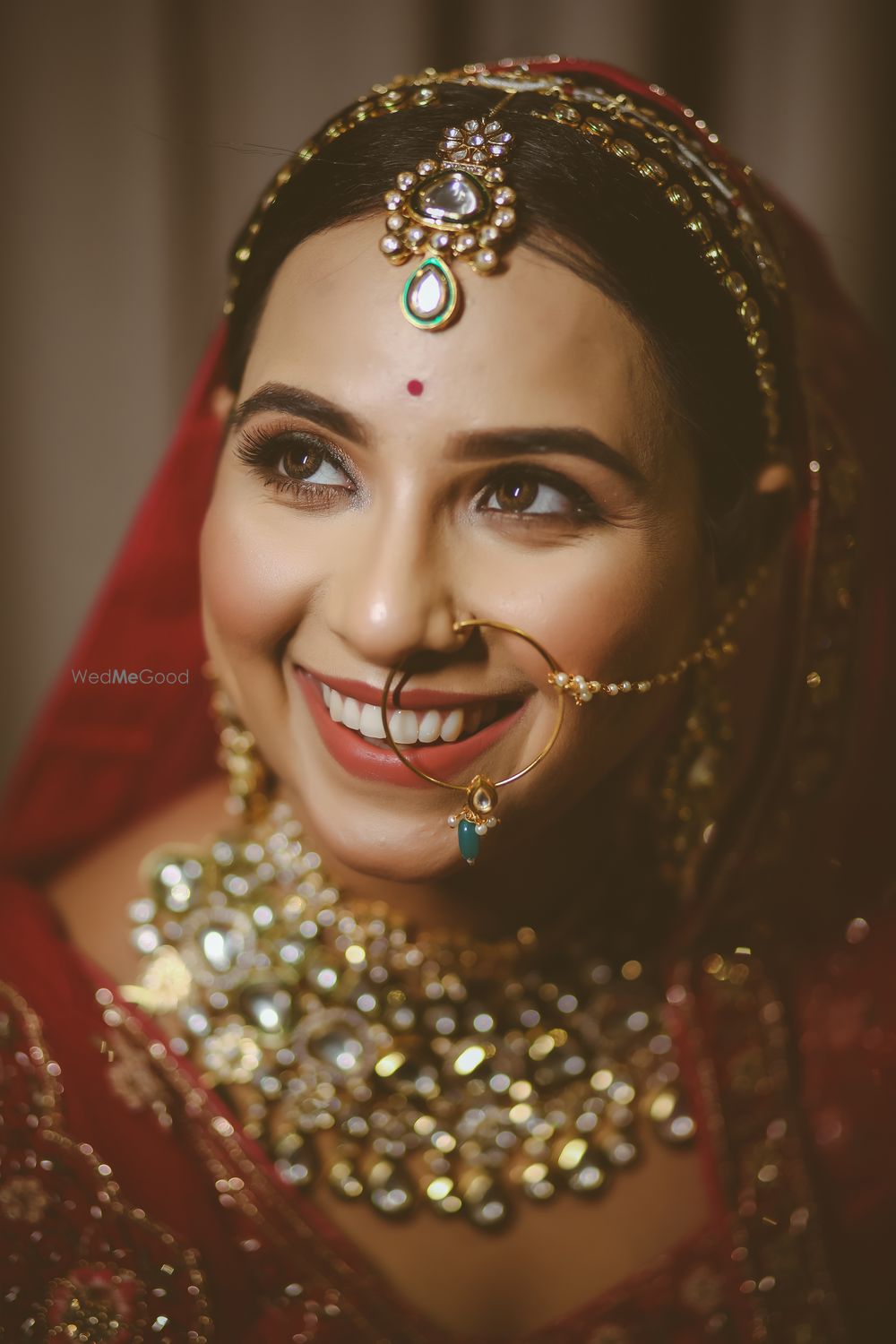 Photo By Vijay Photography - Photographers