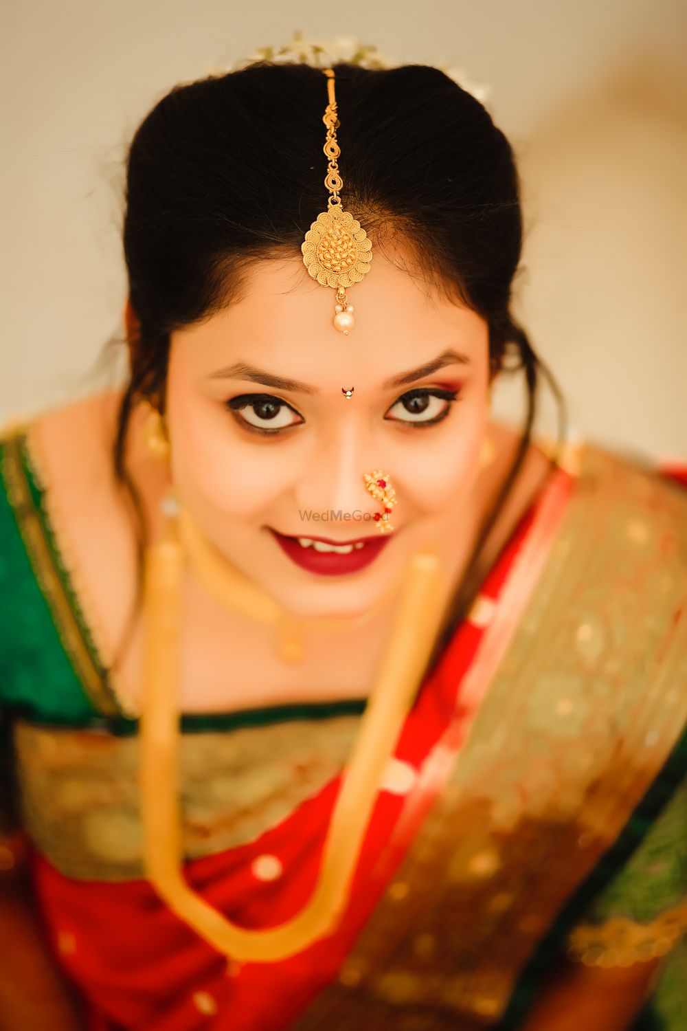 Photo By Vijay Photography - Photographers