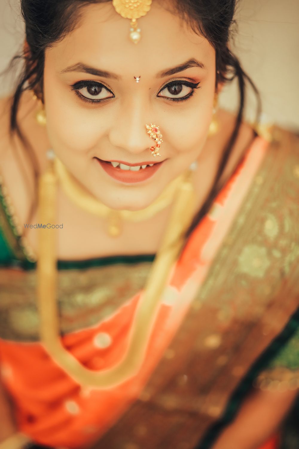 Photo By Vijay Photography - Photographers