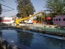 Photo By Neeta Pushkar Mela Resort - Venues