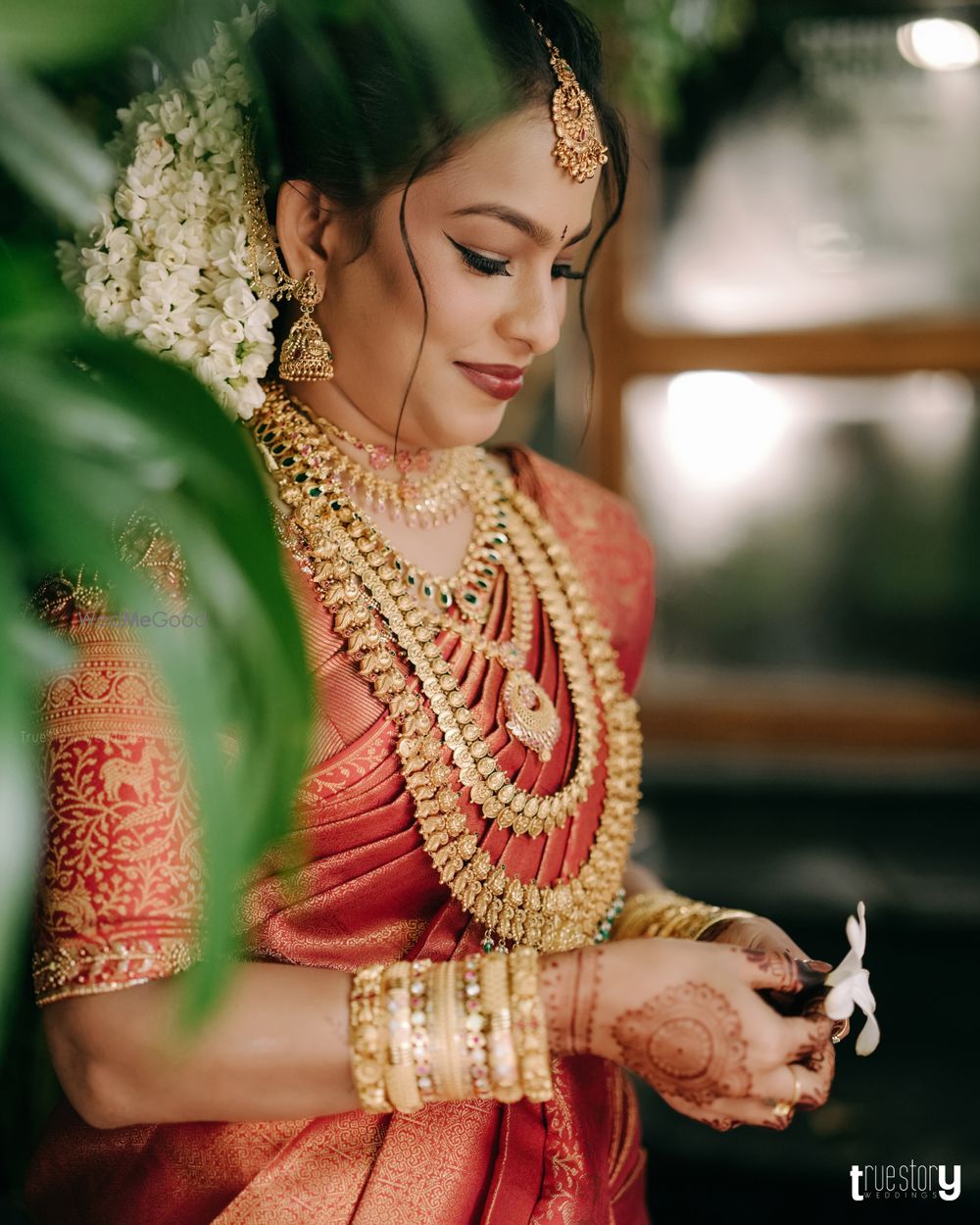Photo By True Story Weddings - Photographers