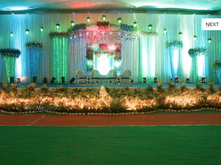 Photo By Bhandari Farm & Resort - Venues