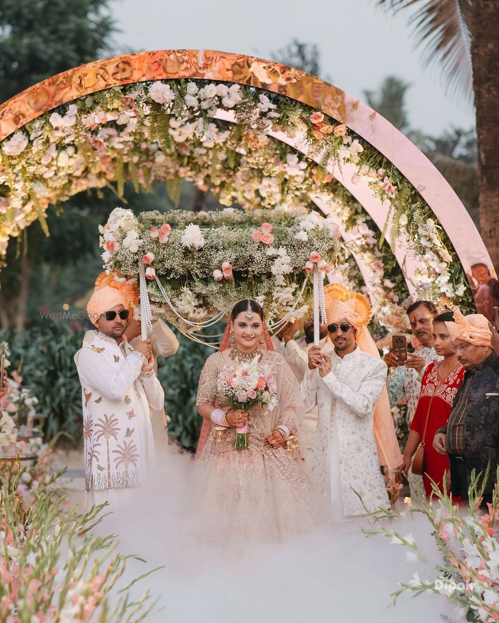 Photo By Crafting Memories - Decorators