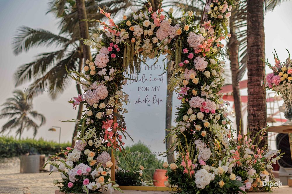 Photo By Crafting Memories - Decorators