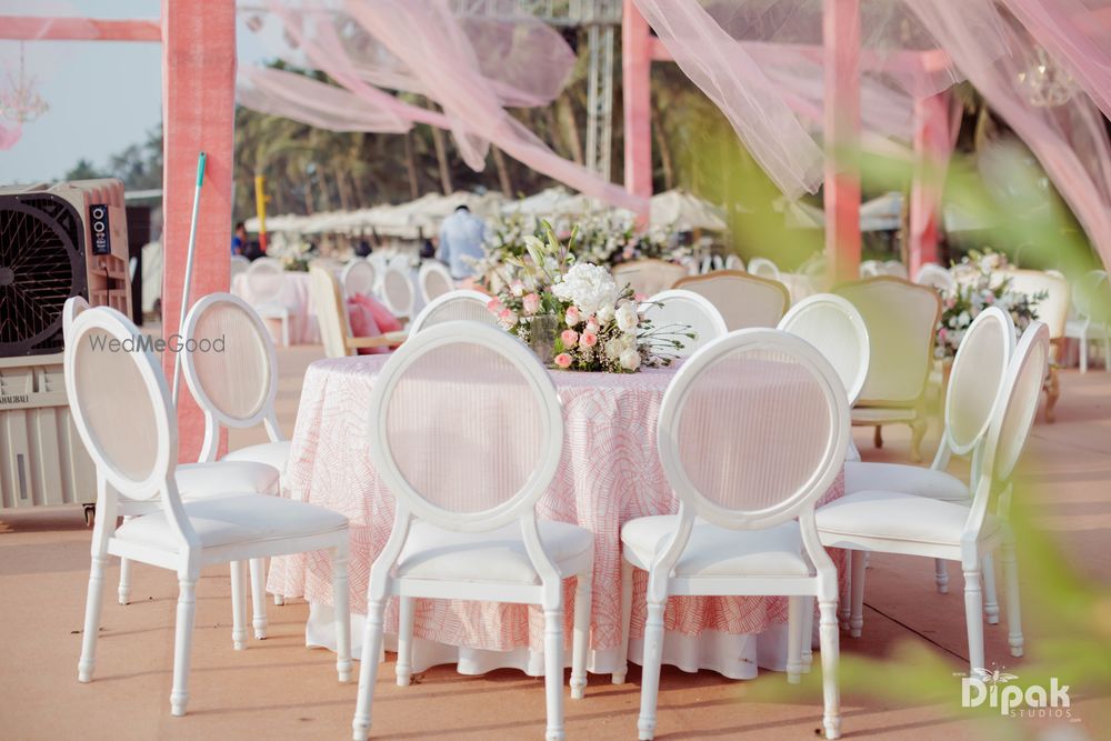 Photo By Crafting Memories - Decorators