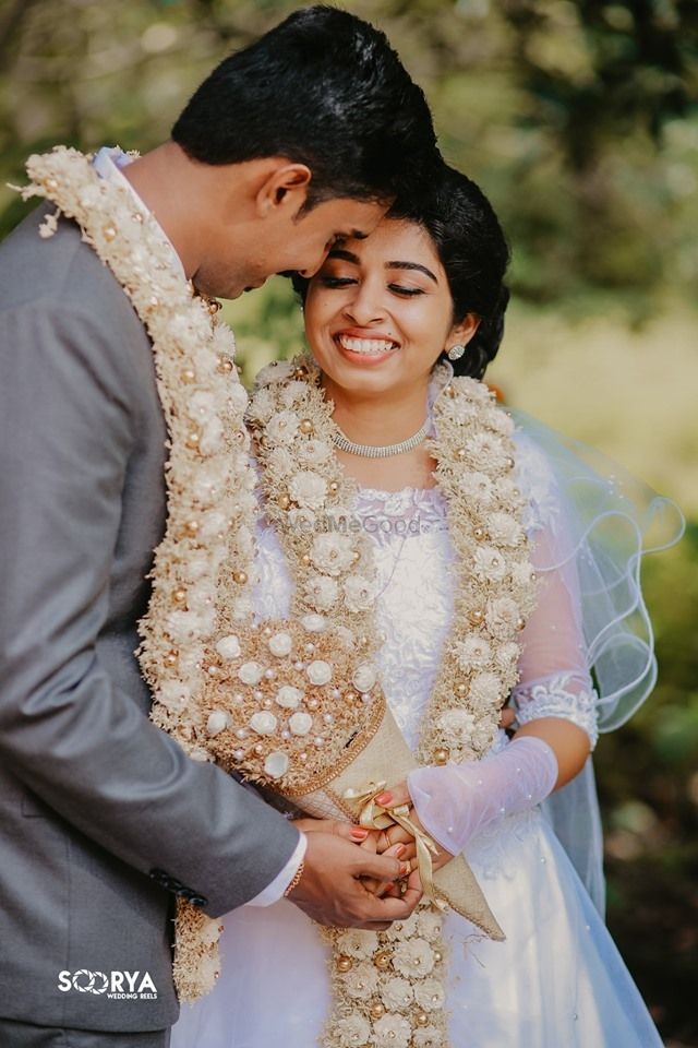 Photo By Soorya Wedding Reels - Photographers