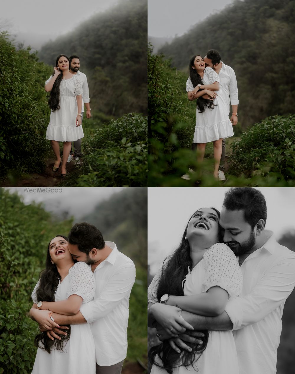 Photo By Masterminds Photography - Photographers