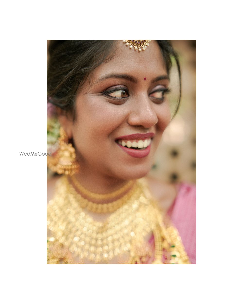 Photo By Masterminds Photography - Photographers