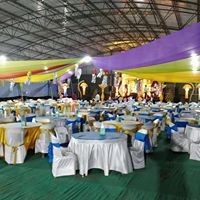 Photo By BPS Sports Club - Venues