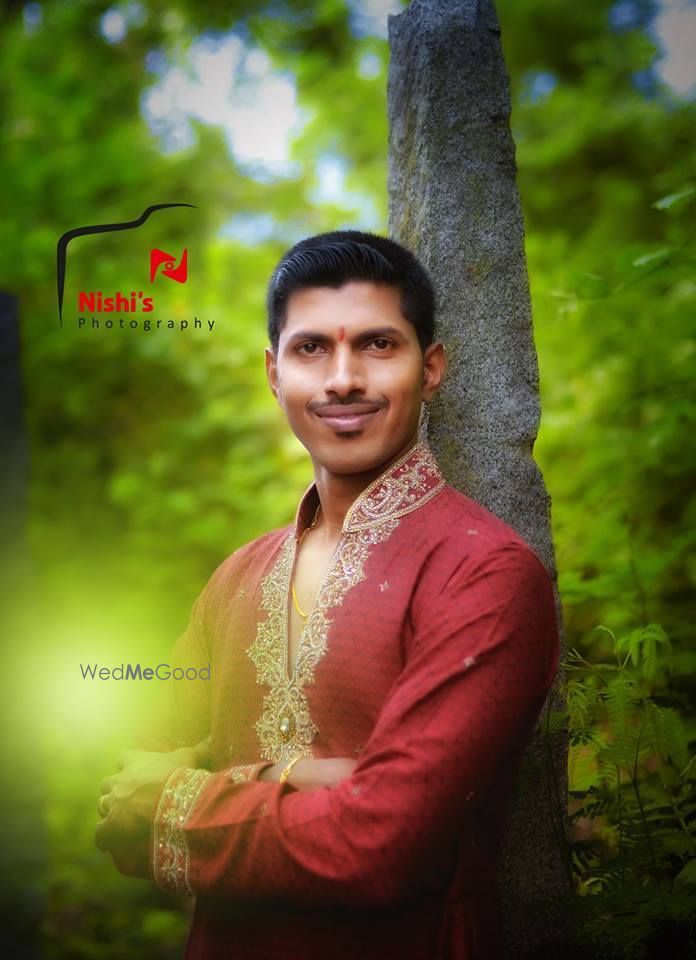Photo By Porlu Studio - Photographers