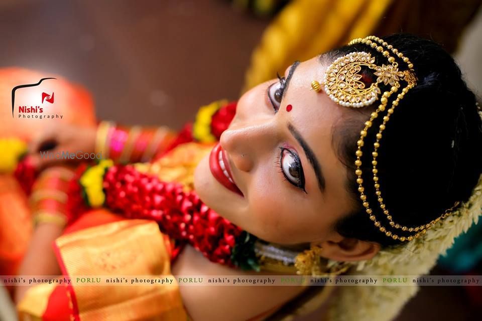 Photo By Porlu Studio - Photographers
