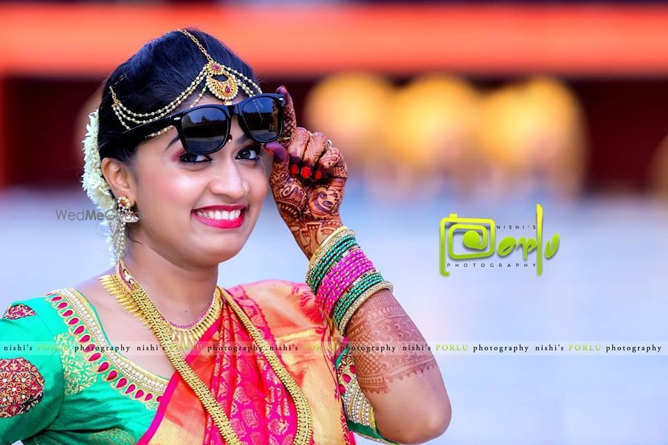 Photo By Porlu Studio - Photographers