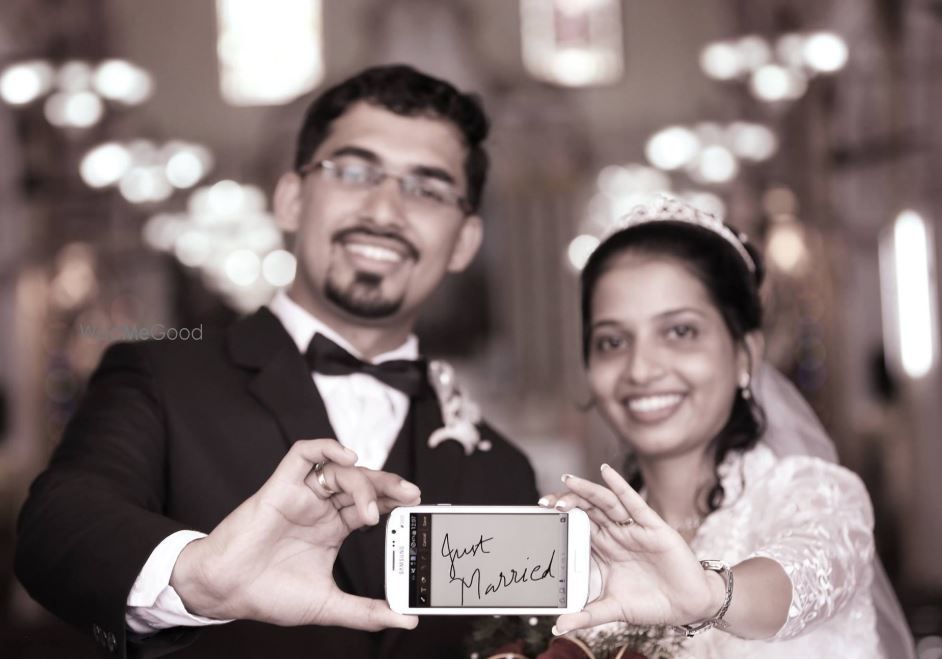 Photo By Roshan's Photography - Photographers