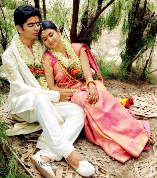 Photo By Roshan's Photography - Photographers