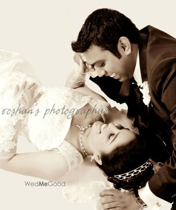 Photo By Roshan's Photography - Photographers