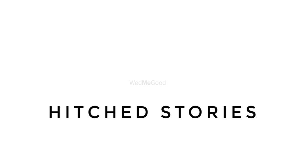 Hitched Stories