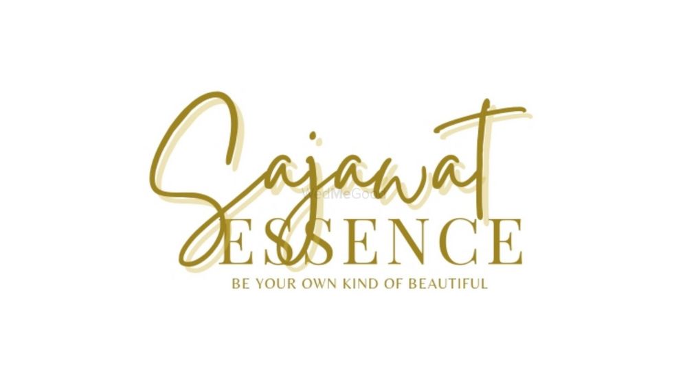 Sajawat Essence