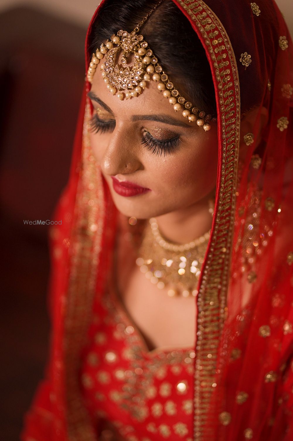 Photo By shootmyshaadi - Photographers