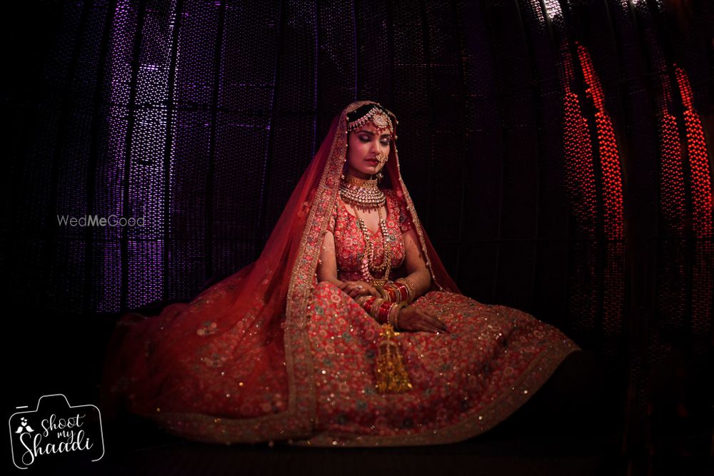 Photo By shootmyshaadi - Photographers