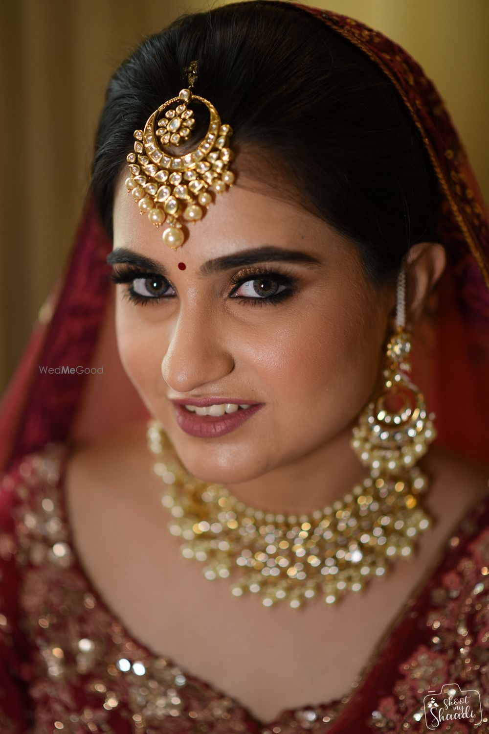 Photo By shootmyshaadi - Photographers