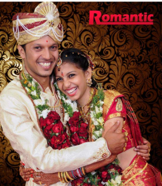 Photo By Adarsh Studio - Photographers
