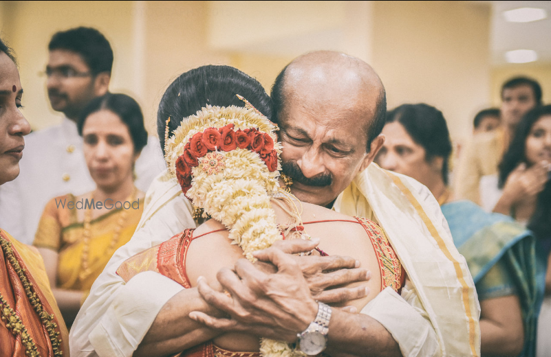 Photo By Santhosh Raj Photography - Photographers