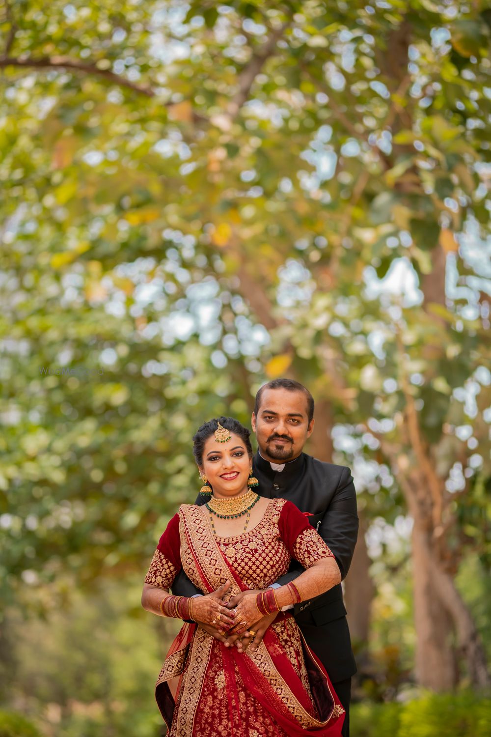 Photo By Santhosh Raj Photography - Photographers
