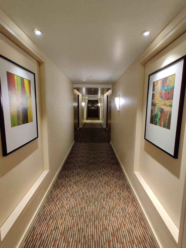 Photo By Hyatt Place - Venues