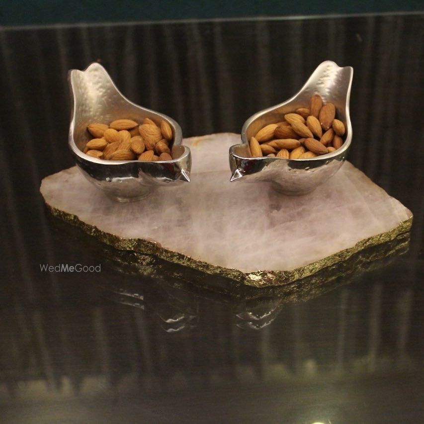 Photo By The Exclusive Favors - Favors