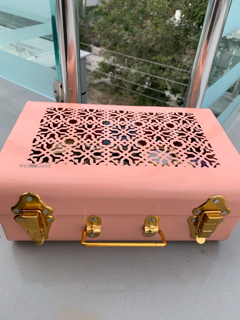 Photo By The Exclusive Favors - Favors