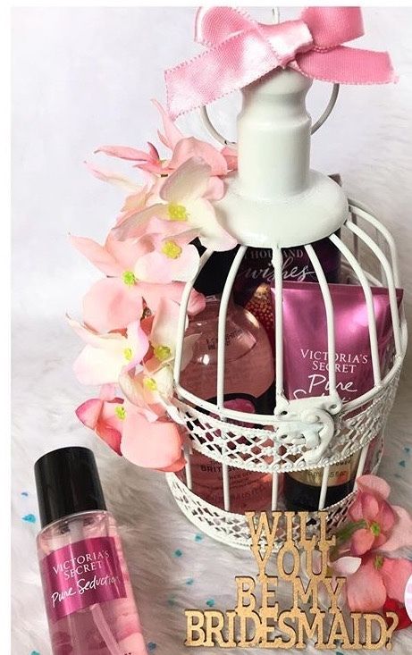 Photo By The Exclusive Favors - Favors