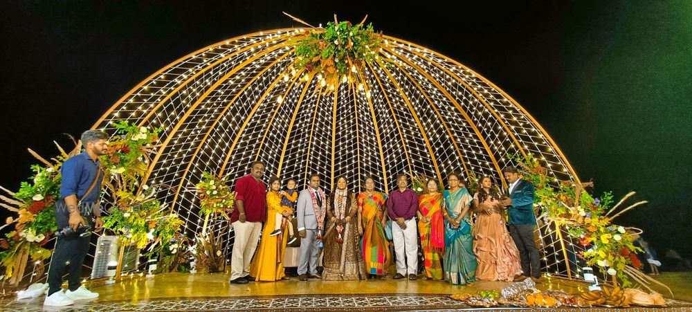 Shelter Beach Resort