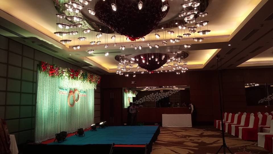 Photo By Bharat Decorators And Event Planner - Decorators