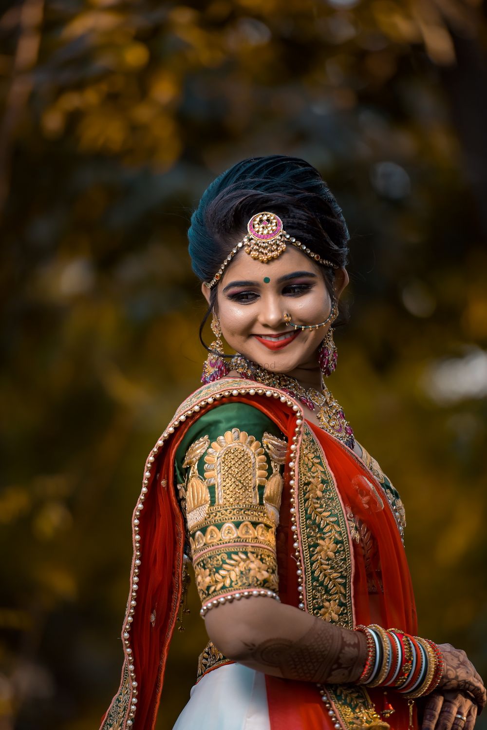 Photo By Shreeji Studio - Photographers