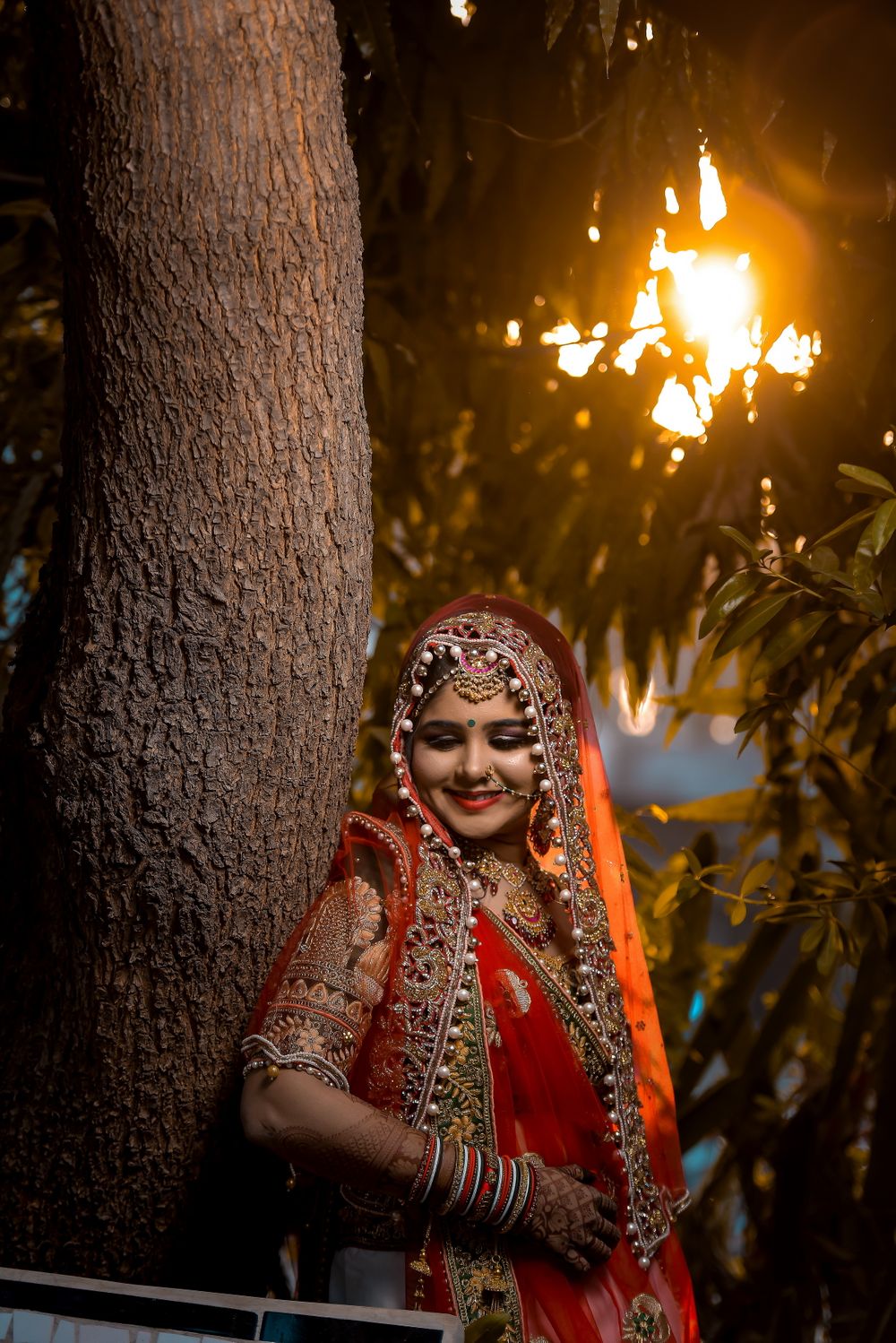 Photo By Shreeji Studio - Photographers