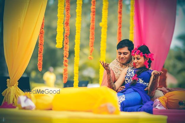 Photo By Apple Blossoms Photography - Photographers