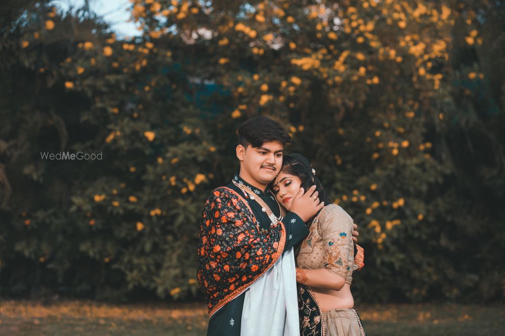 Photo By PS Photo - Photographers
